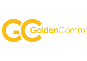 Goldencomm